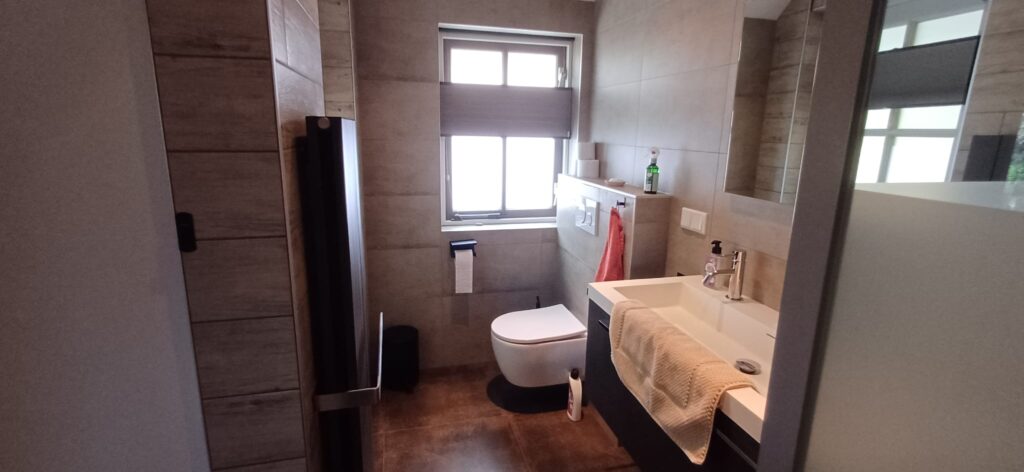 PHOTO-2024-06-28-21-03-51 (4)